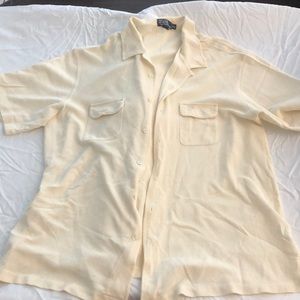 Ralph Lauren Polo Shirt